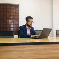 ramesh.khanal321