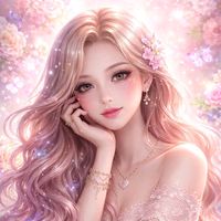 オリジナル楽曲 - 🌹🏋️💝Ruby7💝🏋️🌹