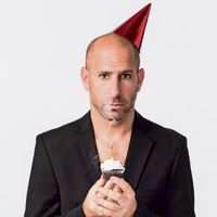 צליל מקורי