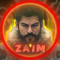 original sound - Za'iM_EditX