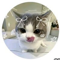 original sound - Sophia Jasmine Yanto