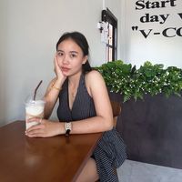 เสียงต้นฉบับ - PHAT shop