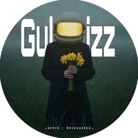 mr.guliya__3