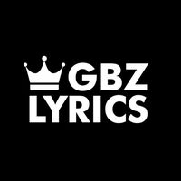 gbz_lyrics