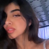 shira_mhirachor