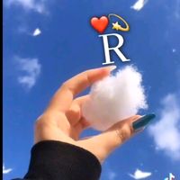 roshanianjum2