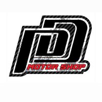 pd_motorshop