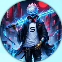 original sound - sx_sariful_iii_01