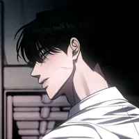 original sound - novichannyawww