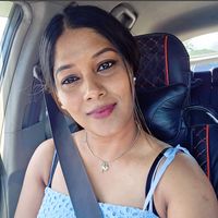 priya_1520
