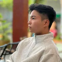 original sound - 1999_1885