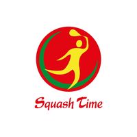 squash.time