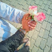 mim._.islam._.143