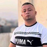 hemabarbak900