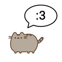 เสียงต้นฉบับ - ดา ด๋า