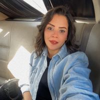 rehamkhaled597