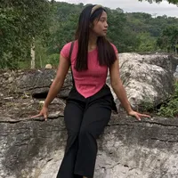 original sound - airisbalmonte