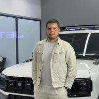 оригинальный звук