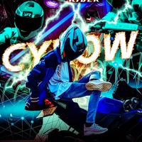 original sound - mr.cyrow_011