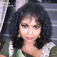 original sound - Divine Days