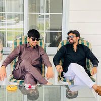 em_zain06