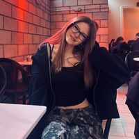 ambrossiaa9