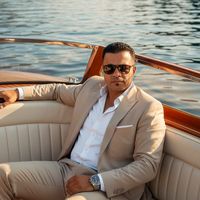 ahmed4_60