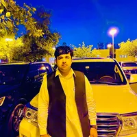 original sound - abduljabbarsabir