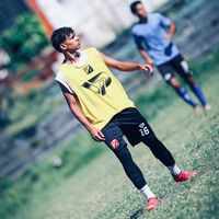 wildovazquezz_7