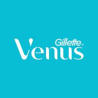 original sound - Gillette Venus