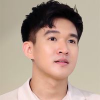 เสียงต้นฉบับ - หนึ่ง อุทุมพร😁(ช่องจริง)