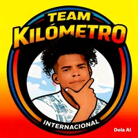 original sound - movimiento46