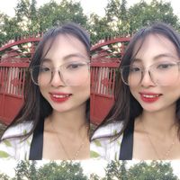 original sound - Zénith - VENN