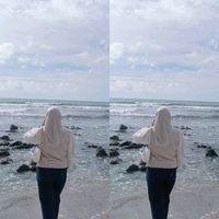 destiraningsih35