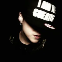 original sound - luv._bxby