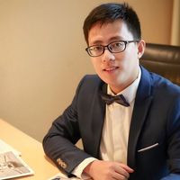 nhạc nền - Mê Nhạc Trung️🎧️