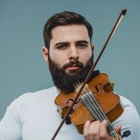 оригинальный звук