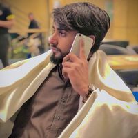 adeeldogar091