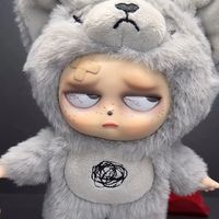 オリジナル楽曲 - JO̲KER-666