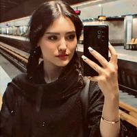 miss.samera