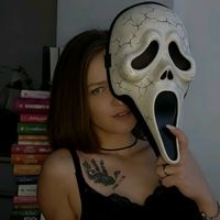 dikostread