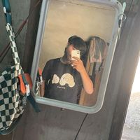 เสียงต้นฉบับ - ອາ່ຍ ມີ