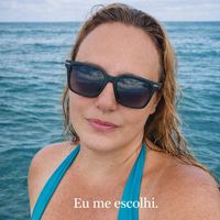 patriciacrepaldinutri