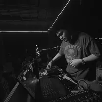 original sound - iam_whng