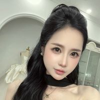 nhạc nền - HaLyn🇻🇳🇰🇷