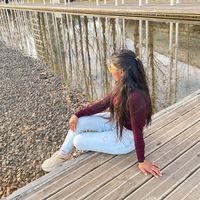 aman_mahey.pb07