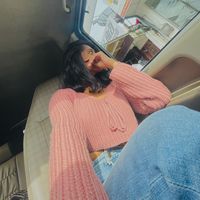samadhii6