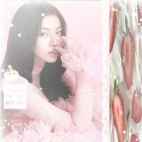 original sound - ༄Yùjinღ