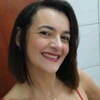 cristianebenedet5