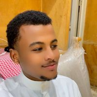 muhawa04